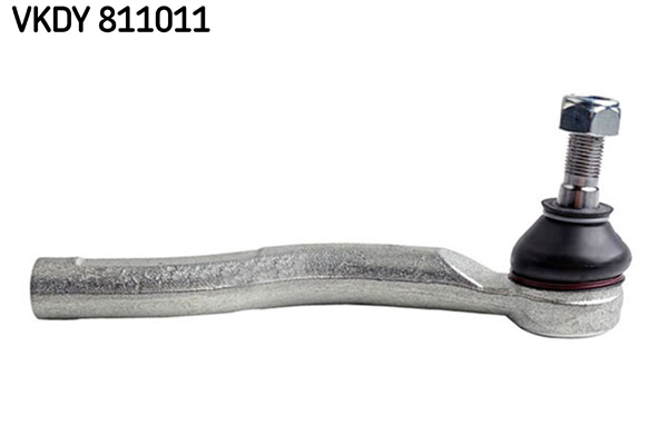 Tie Rod End - VKDY 811011 SKF